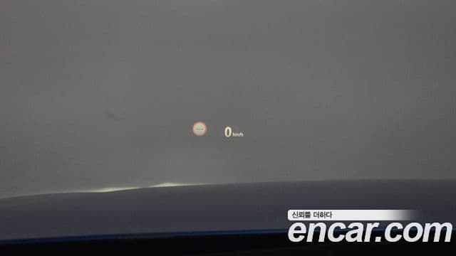 BMW 3시리즈 (F30) 320i M Sport, 2018 18