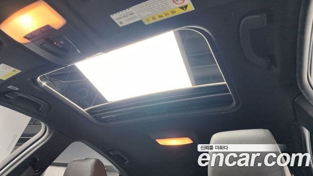 BMW 3시리즈 (F30) 320i M Sport, 2018 19