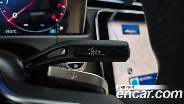 Mercedes-Benz E-класс W214 Avantgarde, 2024 9