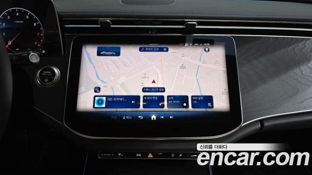 Mercedes-Benz E-класс W214 Avantgarde, 2024 14