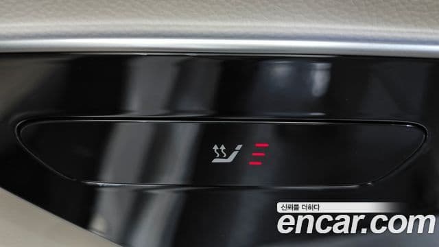 Mercedes-Benz E-класс W214 Avantgarde, 2024 18