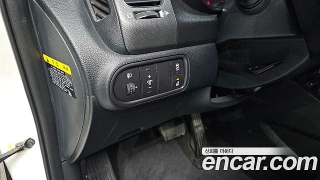 Kia The / новый New K3 Style, 2017 18