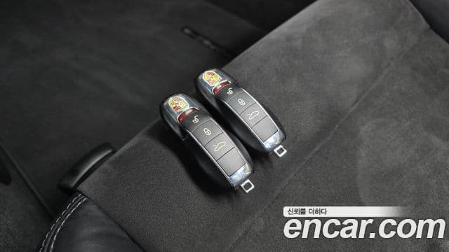 Porsche 911 991, 2016 16