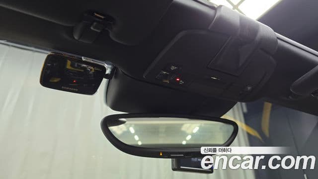 Porsche 911 991, 2016 19