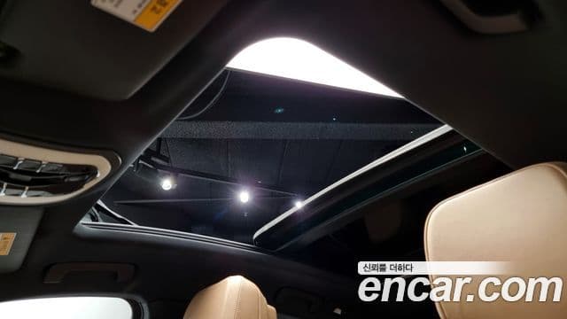 Porsche Macan 95B, 2017 19