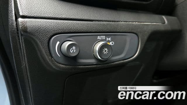 Chevrolet(GM대우) New 볼트 EV Premier, 2022 14