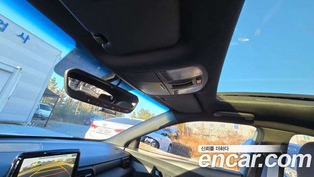 Hyundai Veloster (JS) 2.0 N, 2019 19