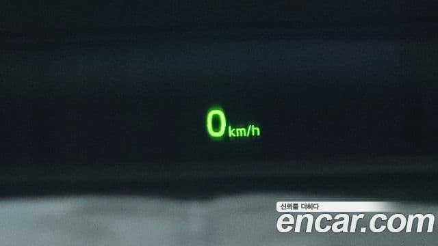 Kia The / новый K9 Masters Ⅱ, 2019 18