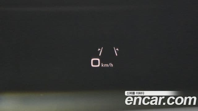 Audi A4 (B9) Premium, 2023 17