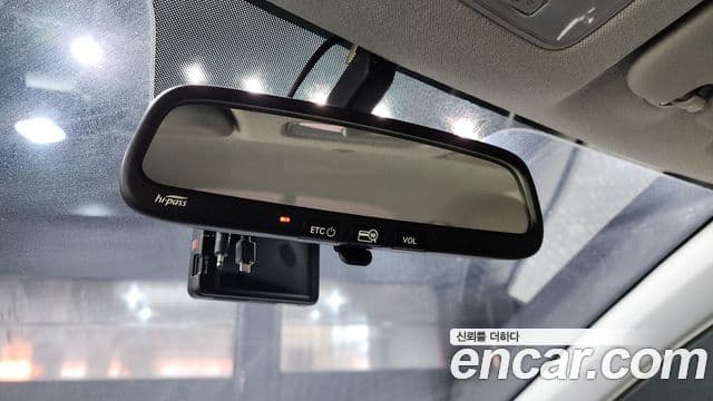 Kia All New Morning (JA) Luxury, 2017 18