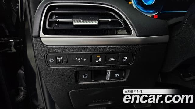 Hyundai Palisade Prestige, 2021 14