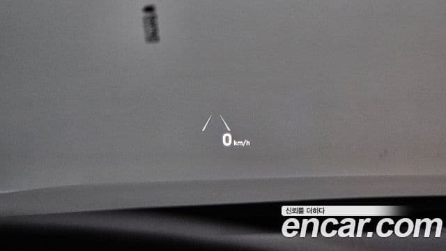 Hyundai Palisade Prestige, 2021 17