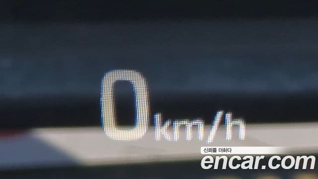 Hyundai Genesis DH Premium, 2016 17