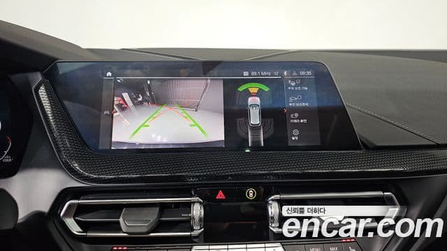 BMW 1시리즈 (F40) 120i Sport, 2024 15