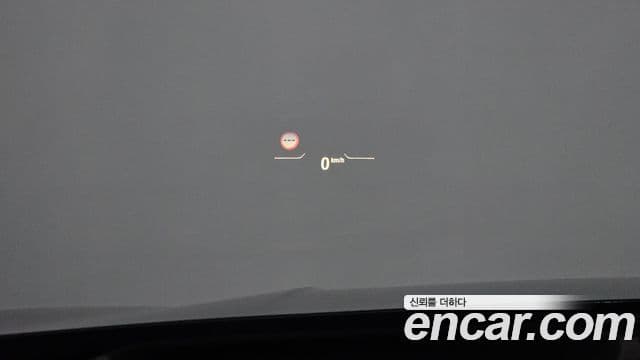 BMW 1시리즈 (F40) 120i Sport, 2024 17