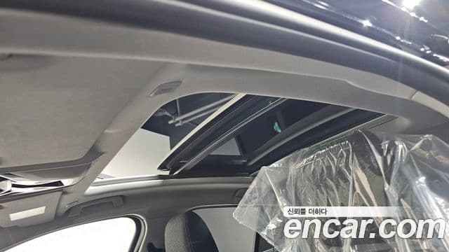 BMW 1시리즈 (F40) 120i Sport, 2024 19