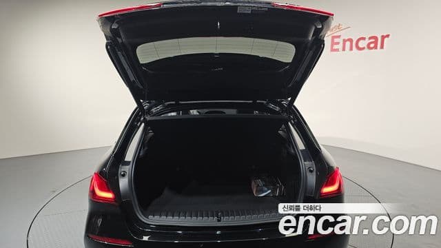 BMW 1시리즈 (F40) 120i Sport, 2024 20