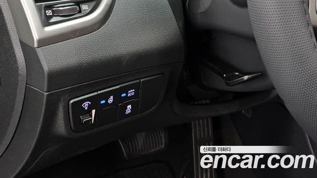 Hyundai Veloster PYL, 2014 17