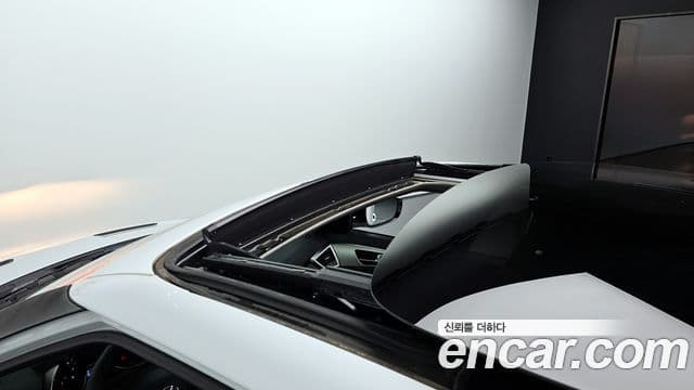 Hyundai Veloster PYL, 2014 19