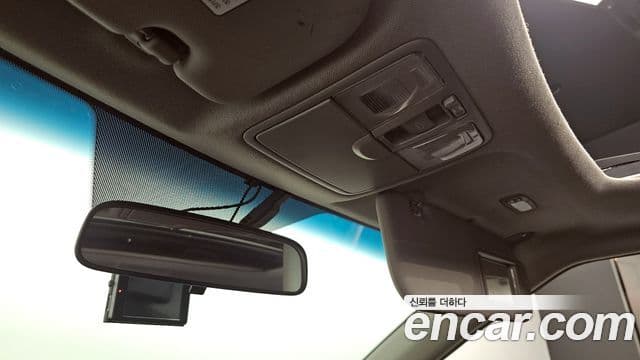 Hyundai Veloster PYL, 2014 20