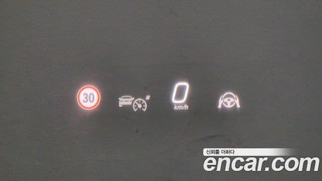 Mercedes-Benz E-класс W214 AMG Line, 2024 17