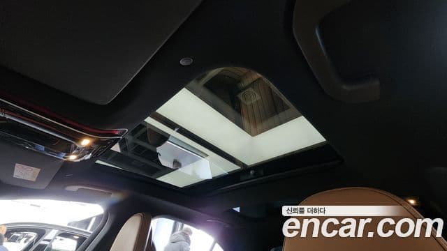 Mercedes-Benz E-класс W214 AMG Line, 2024 18