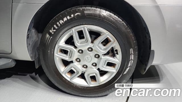 Hyundai Staria Modern, 2022 все фото