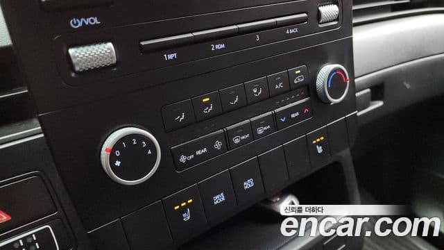 Hyundai Staria Modern, 2022 15