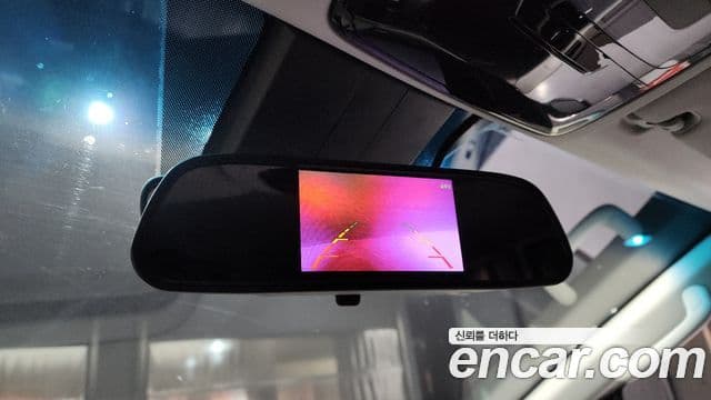 Hyundai Staria Modern, 2022 17