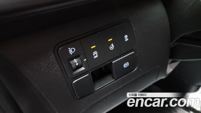 Hyundai Staria Modern, 2022 18