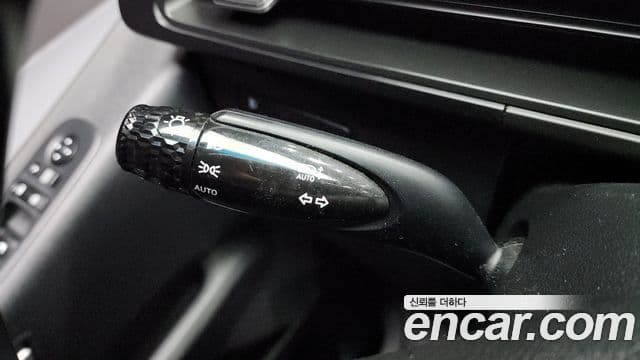 Hyundai Staria Modern, 2022 19