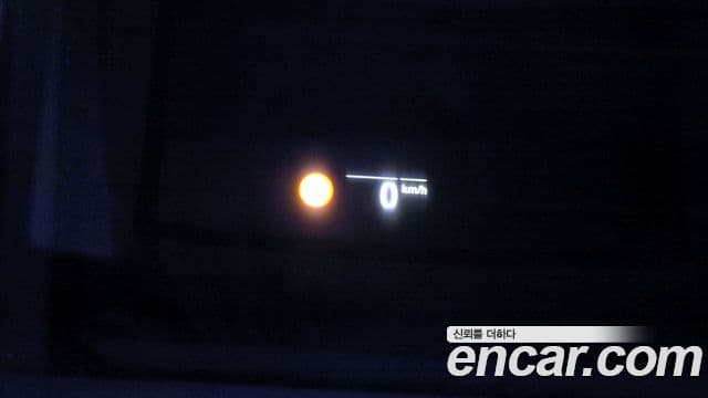 BMW X4 (G02) xDrive20d M Sport, 2023 18