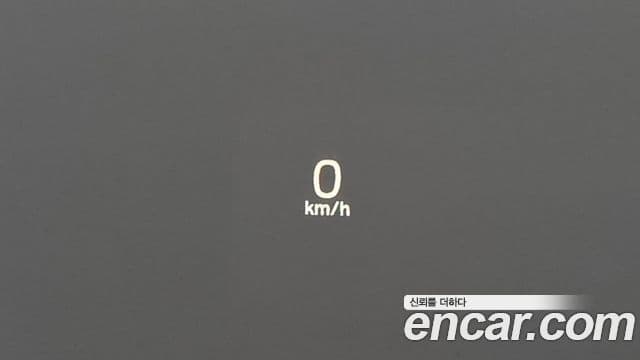 Volvo S90 T5 Inscription, 2019 11