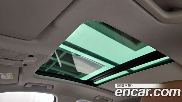 Audi Q3 (F3), 2023 18