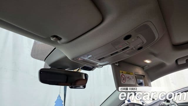 Audi Q3 (F3), 2023 19