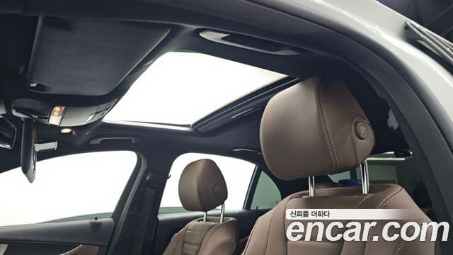 Mercedes-Benz E-класс W213 Avantgarde, 2022 19