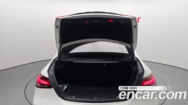 Mercedes-Benz E-класс W213 Avantgarde, 2022 20