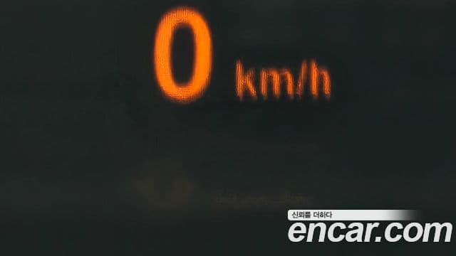 BMW 5시리즈 GT (F07) GT 30d xDrive, 2013 18