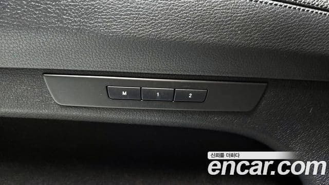 BMW 5시리즈 GT (F07) GT 30d xDrive, 2013 19