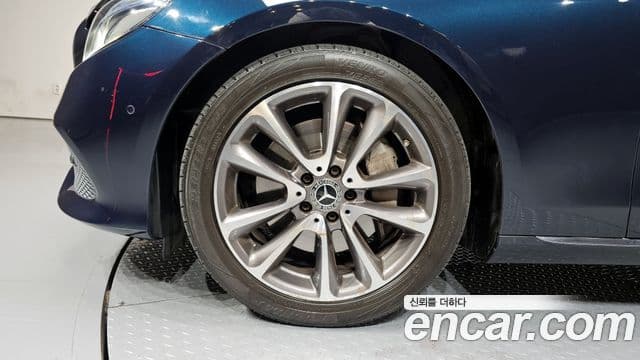 Mercedes-Benz E-класс W213 Avantgarde, 2018 все фото