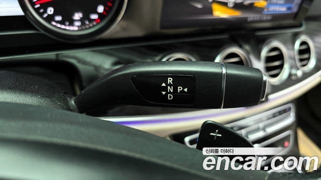 Mercedes-Benz E-класс W213 Avantgarde, 2018 9