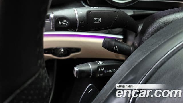 Mercedes-Benz E-класс W213 Avantgarde, 2018 17