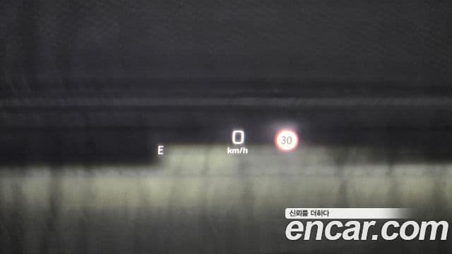 Mercedes-Benz E-класс W213 Avantgarde, 2018 19