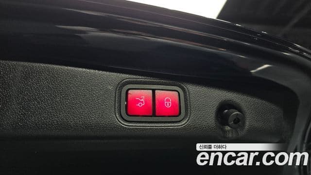 Mercedes-Benz E-класс W213 Avantgarde, 2018 20