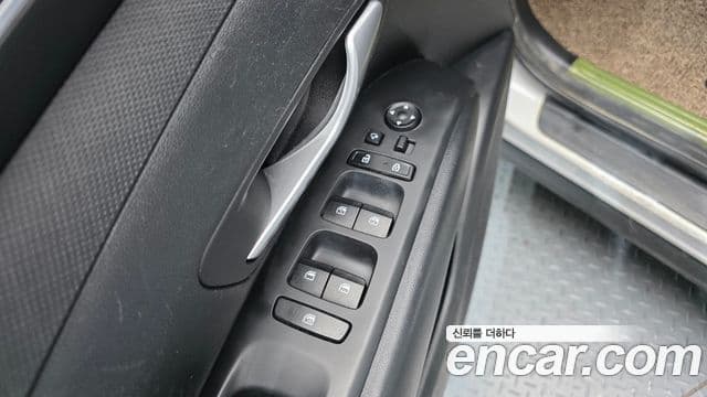 Hyundai Tucson (NX4) Premium, 2022 14