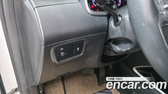 Hyundai Tucson (NX4) Premium, 2022 15