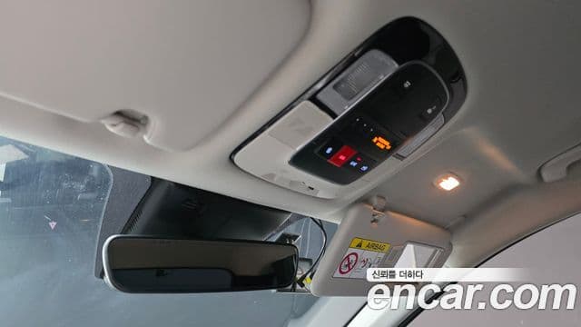 Hyundai Tucson (NX4) Premium, 2022 19