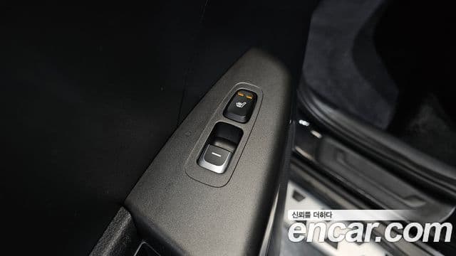 Kia Sportage The / новый Bold Prestige, 2019 19