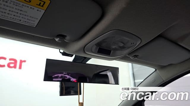 Chevrolet(GM대우) The / новый Next Spark Plus, 2016 18