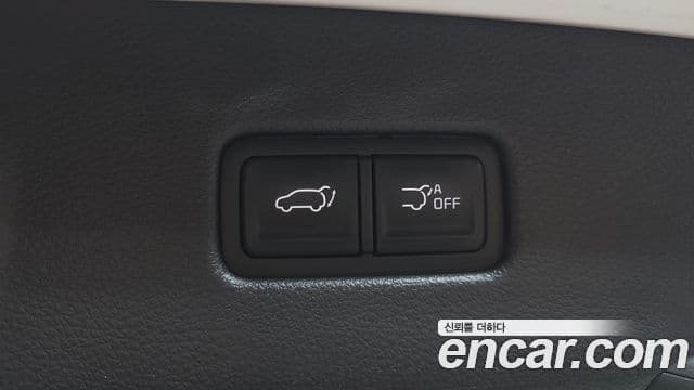 Kia Carnival 4세대 Signature, 2023 19